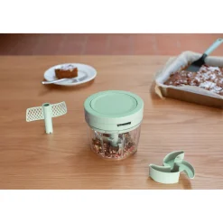 Tasty+ Manual Food Chopper