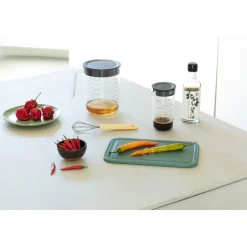 Tasty+ Measuring Jug Set of 2