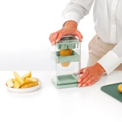 Tasty+ Potato Cutter