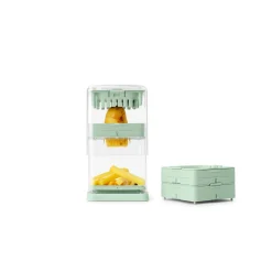 Tasty+ Potato Cutter