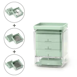 Tasty+ Potato Cutter