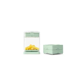 Tasty+ Potato Cutter