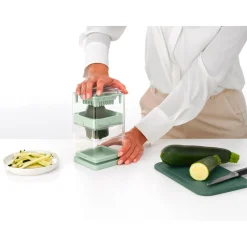 Tasty+ Potato Cutter