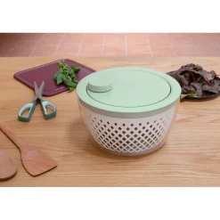 Outlet BRABANTIA Tasty+ Salad Spinner