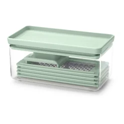 Tasty+ Slicer and Grater Set