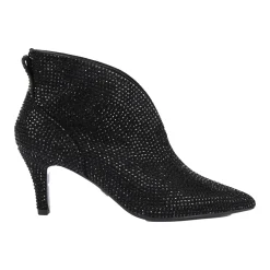 Fashion KG BY KURT GEIGER Tatiana Heeled Boots