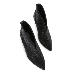 Fashion KG BY KURT GEIGER Tatiana Heeled Boots