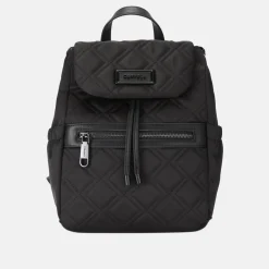 Taylor Midi Backpack