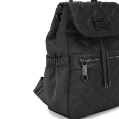Taylor Midi Backpack