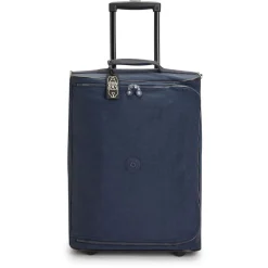 Teagan Cabin Wheeled Duffle