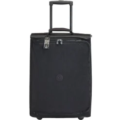 Teagan Cabin Wheeled Duffle