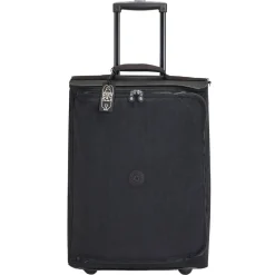Outlet KIPLING Teagan Cabin Wheeled Duffle