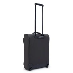 Outlet KIPLING Teagan Cabin Wheeled Duffle