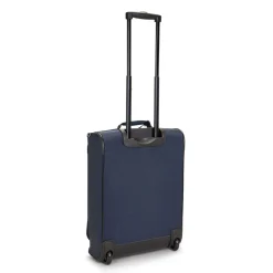 Best KIPLING Teagan Cabin Wheeled Duffle