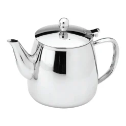 Teapot 35oz