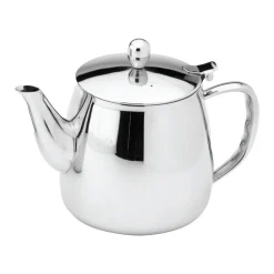 Clearance GRUNWERG Teapot 50oz