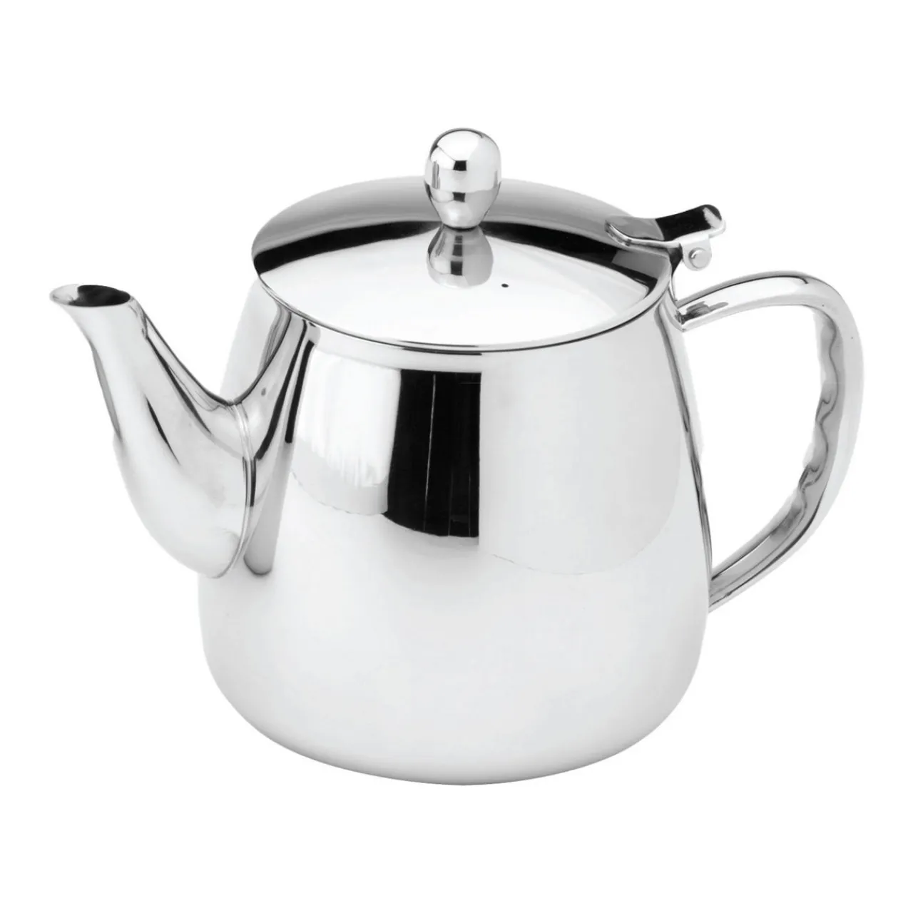 Clearance GRUNWERG Teapot 50oz