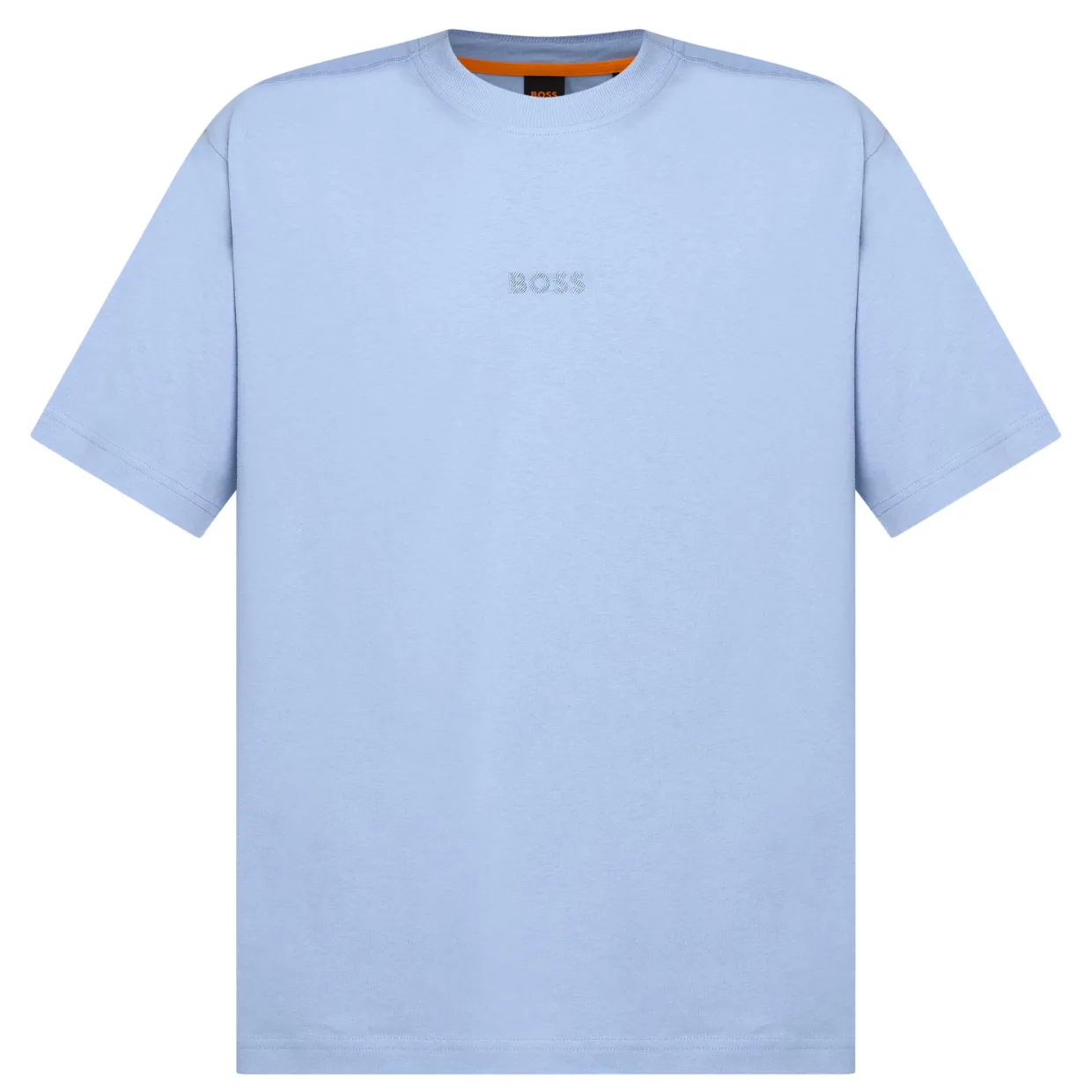 TeAviator Logo T-Shirt