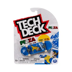 Outlet TECH DECK Surprise Fingerboard