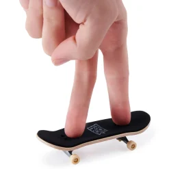Outlet TECH DECK Surprise Fingerboard