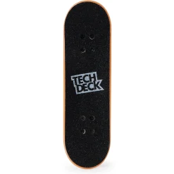 Outlet TECH DECK Surprise Fingerboard