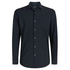 Hot BOGGI MILANO Tech Slim Fit Shirt