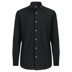 Tech Slim Fit Shirt