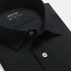 Tech Slim Fit Shirt