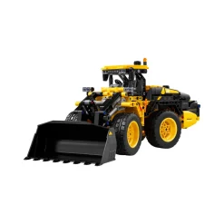 Clearance LEGO Technic Volvo L120 Electric Wheel Loader