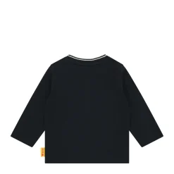 Best STEIFF Teddy Bear Long-Sleeved T-Shirt