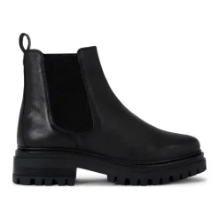 Teddy Chelsea Boots