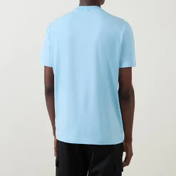 Hot BOSS Tee Logo T-Shirt