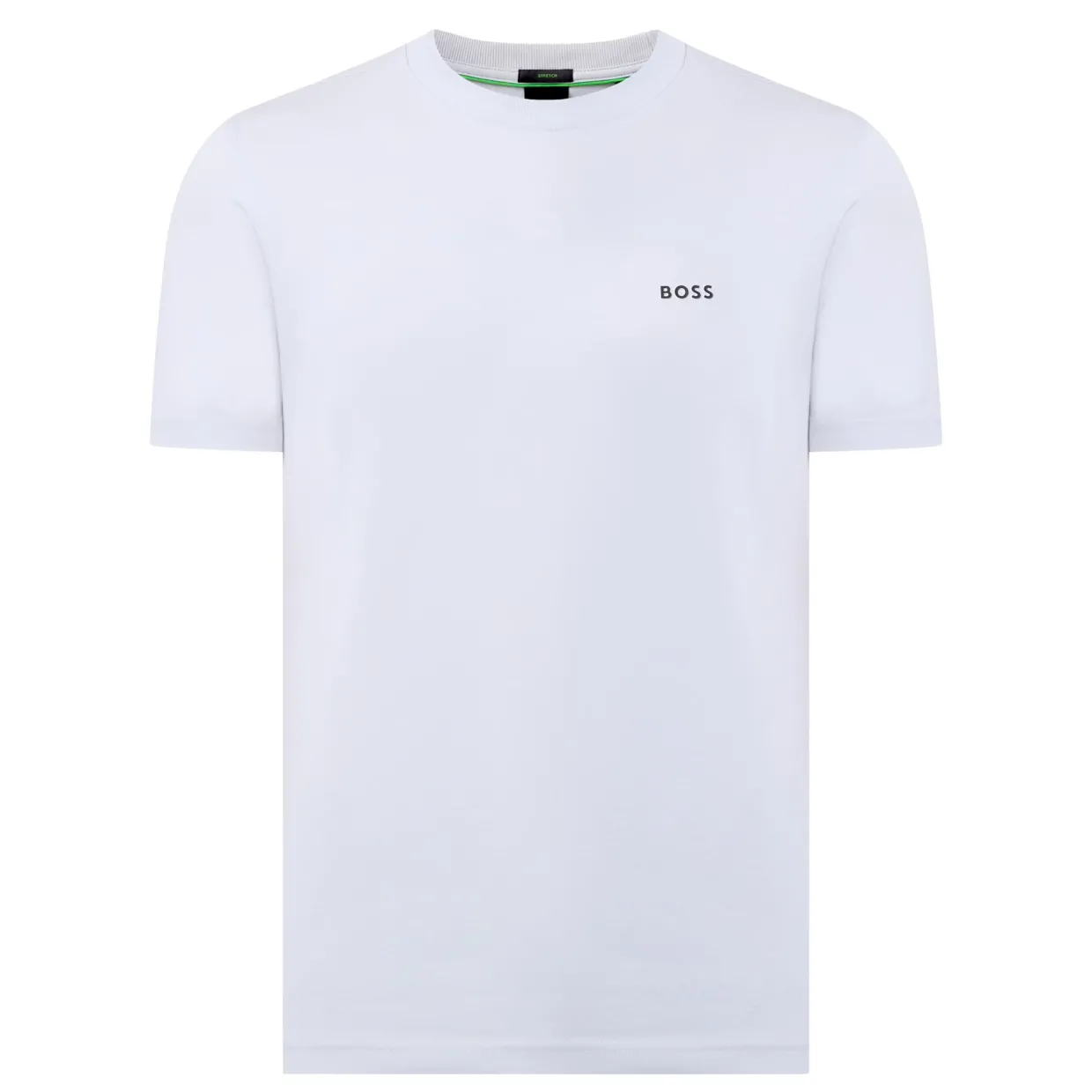 Tee Logo T-Shirt
