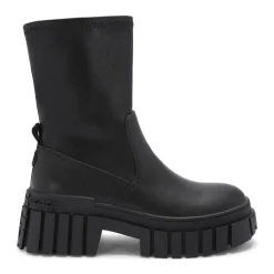 Tegan Ankle Boots