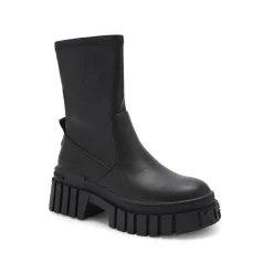 Tegan Ankle Boots