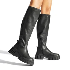 Online KG BY KURT GEIGER Tegan Sock Knee-High Boots