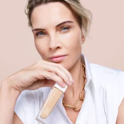 Teint Idole Ultra Wear Care & Glow