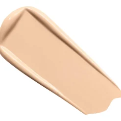 Teint Idole Ultra Wear Foundation