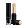 Teint Idole Ultra Wear Stick Foundation