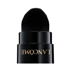 Teint Idole Ultra Wear Stick Foundation