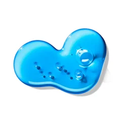 Templetree Body Wash