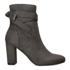 Clearance CARVELA Tempt Ankle Boots