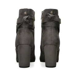 Clearance CARVELA Tempt Ankle Boots