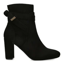 Discount CARVELA Tempt Ankle Boots