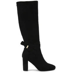 Tempt Knee-High Boots