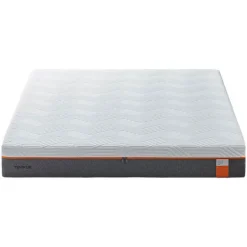 Best TEMPUR Original Elite Mattress 6ft - Super King