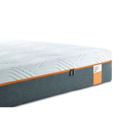 Best TEMPUR Original Elite Mattress 6ft - Super King