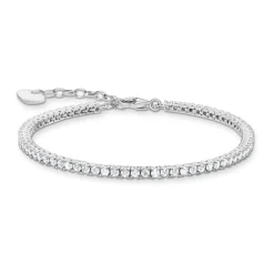 Tennis Bracelet