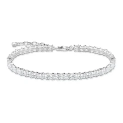 Clearance THOMAS SABO Tennis Bracelet