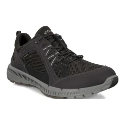 Sale ECCO Terracruise Trainers